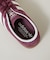 adidas／GAZELLE LO PRO BORDEAUX