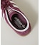 adidas／GAZELLE LO PRO BORDEAUX