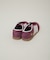 adidas／GAZELLE LO PRO BORDEAUX
