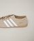 adidas／GAZELLE LO PRO BEIGE