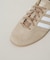 adidas／GAZELLE LO PRO BEIGE