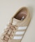 adidas／GAZELLE LO PRO BEIGE
