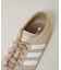 adidas／GAZELLE LO PRO BEIGE