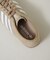 adidas／GAZELLE LO PRO BEIGE