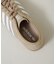 adidas／GAZELLE LO PRO BEIGE