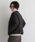 Traditional Weatherwear／別注 ARKLEY A-LINE