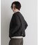Traditional Weatherwear／別注 ARKLEY A-LINE