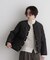Traditional Weatherwear／別注 ARKLEY A-LINE