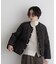 Traditional Weatherwear／別注 ARKLEY A-LINE