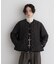Traditional Weatherwear／別注 ARKLEY A-LINE