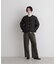 Traditional Weatherwear／別注 ARKLEY A-LINE