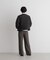 Traditional Weatherwear／別注 ARKLEY A-LINE