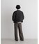 Traditional Weatherwear／別注 ARKLEY A-LINE