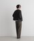 Traditional Weatherwear／別注 ARKLEY A-LINE