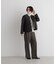 Traditional Weatherwear／別注 ARKLEY A-LINE