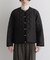 Traditional Weatherwear／別注 ARKLEY A-LINE