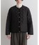 Traditional Weatherwear／別注 ARKLEY A-LINE