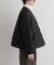 Traditional Weatherwear／別注 ARKLEY A-LINE