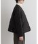 Traditional Weatherwear／別注 ARKLEY A-LINE