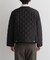 Traditional Weatherwear／別注 ARKLEY A-LINE