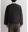 Traditional Weatherwear／別注 ARKLEY A-LINE