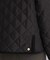 Traditional Weatherwear／別注 ARKLEY A-LINE