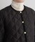 Traditional Weatherwear／別注 ARKLEY A-LINE