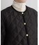 Traditional Weatherwear／別注 ARKLEY A-LINE
