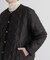 Traditional Weatherwear／別注 ARKLEY A-LINE