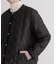 Traditional Weatherwear／別注 ARKLEY A-LINE