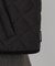 Traditional Weatherwear／別注 ARKLEY A-LINE