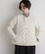 Traditional Weatherwear／別注 ARKLEY A-LINE
