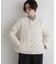 Traditional Weatherwear／別注 ARKLEY A-LINE