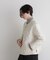 Traditional Weatherwear／別注 ARKLEY A-LINE