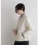 Traditional Weatherwear／別注 ARKLEY A-LINE