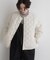 Traditional Weatherwear／別注 ARKLEY A-LINE
