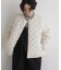 Traditional Weatherwear／別注 ARKLEY A-LINE