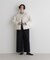 Traditional Weatherwear／別注 ARKLEY A-LINE