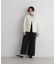 Traditional Weatherwear／別注 ARKLEY A-LINE