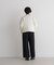 Traditional Weatherwear／別注 ARKLEY A-LINE