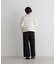 Traditional Weatherwear／別注 ARKLEY A-LINE