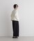 Traditional Weatherwear／別注 ARKLEY A-LINE