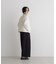 Traditional Weatherwear／別注 ARKLEY A-LINE