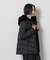 CAPE HORN／別注 ALVAREZ MATT