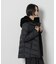 CAPE HORN／別注 ALVAREZ MATT