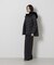 CAPE HORN／別注 ALVAREZ MATT