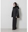 CAPE HORN／別注 ALVAREZ MATT