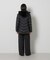 CAPE HORN／別注 ALVAREZ MATT