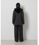 CAPE HORN／別注 ALVAREZ MATT