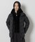 CAPE HORN／別注 ALVAREZ MATT